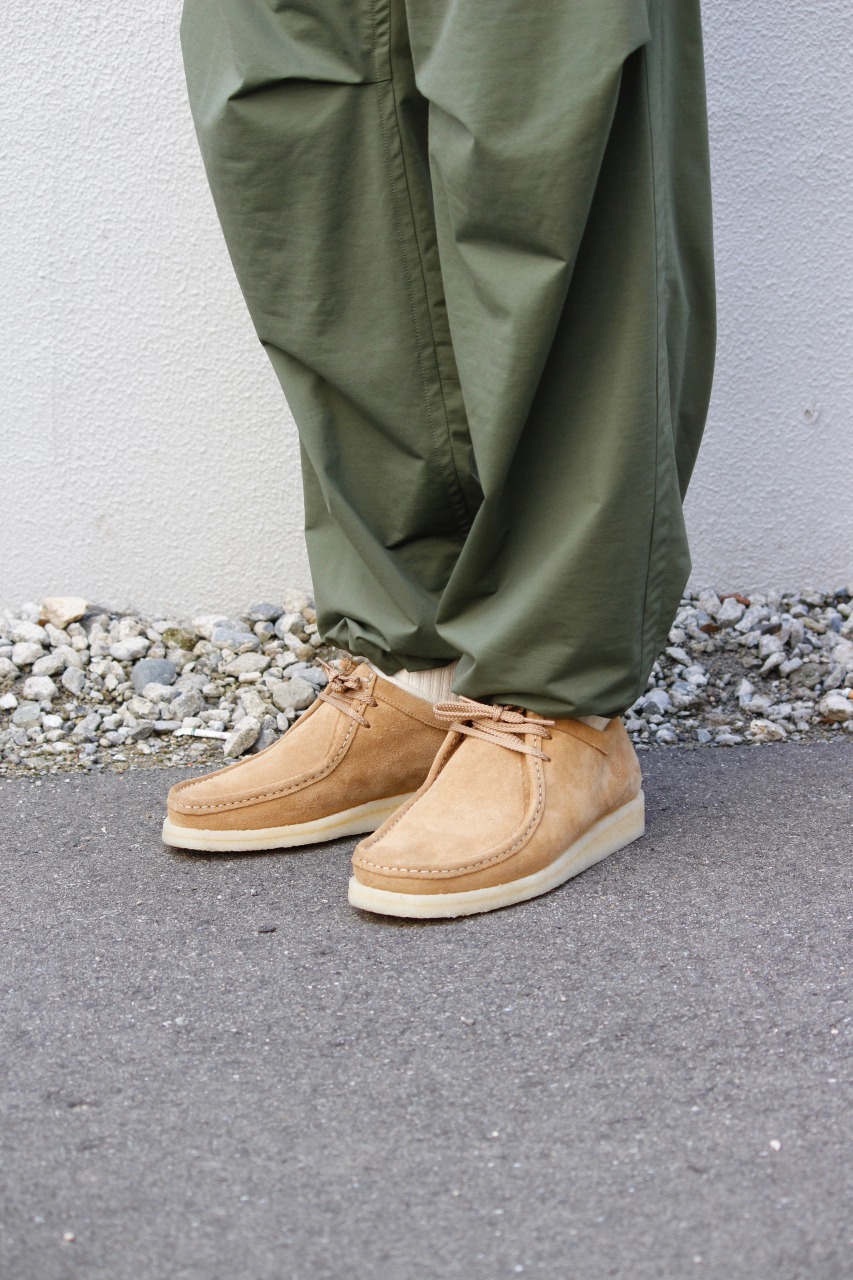 PADMORE & BARNESオンラインアップ : JIMS STORE & JIMS City BLOG