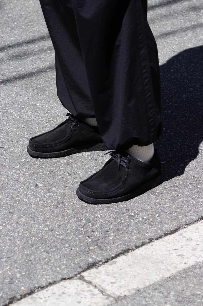 PADMORE & BARNESオンラインアップ : JIMS STORE & JIMS City BLOG