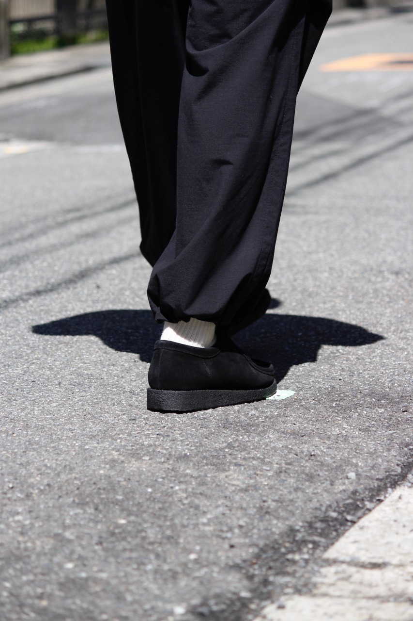 PADMORE & BARNESオンラインアップ : JIMS STORE & JIMS City BLOG