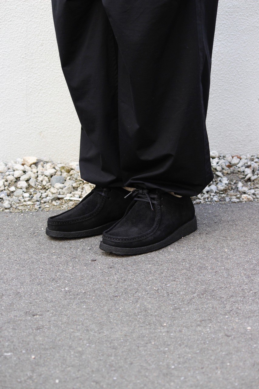 PADMORE & BARNESオンラインアップ : JIMS STORE & JIMS City BLOG
