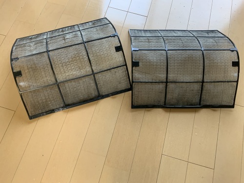 新ミッション・2部屋準備_f0031037_18265405.jpg