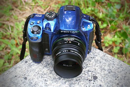 売り切ります！　人気作家　スナフジタ作品　レンゲ受皿付　入手困難作品　新品未使用 楽天市場】【×7個 配送おまかせ】藤原産業 SK11 ホック ニッケル