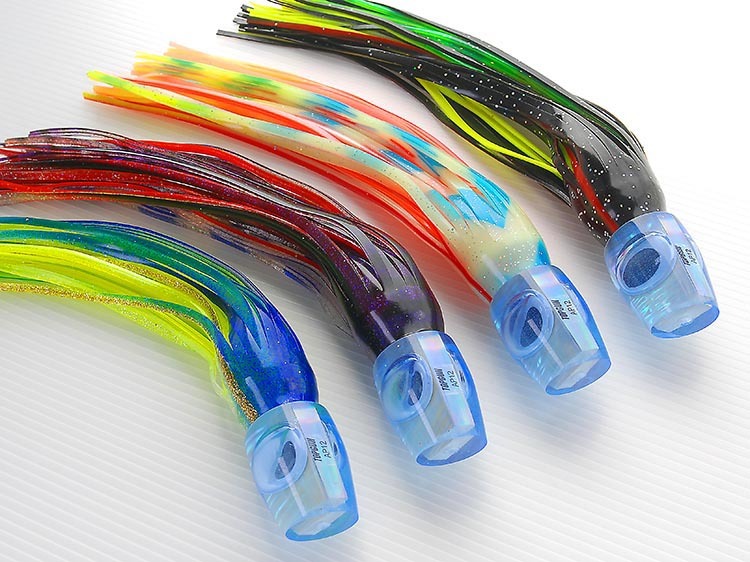 トップガンALL NEW LURE_f0009039_09431759.jpg