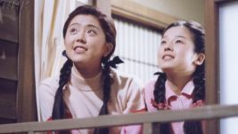「マー姉ちゃん」 再放送 最終回_e0080345_11402545.jpg