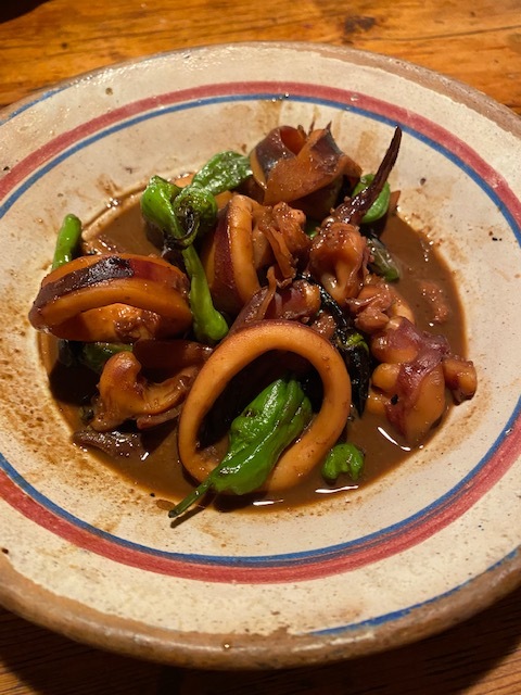 まずは・・・食べなきゃね_b0396150_13591018.jpg