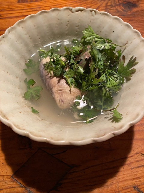 まずは・・・食べなきゃね_b0396150_13595113.jpg