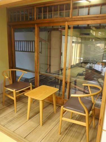 京都・木屋町「モリタ屋」へ行く。_f0232060_15390452.jpg