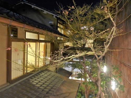 京都・木屋町「モリタ屋」へ行く。_f0232060_15391143.jpg