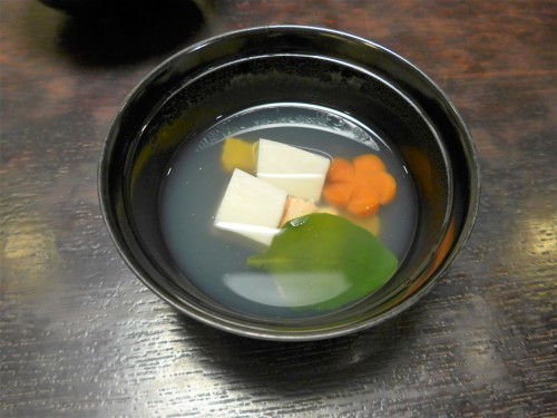 京都・木屋町「モリタ屋」へ行く。_f0232060_15470376.jpg