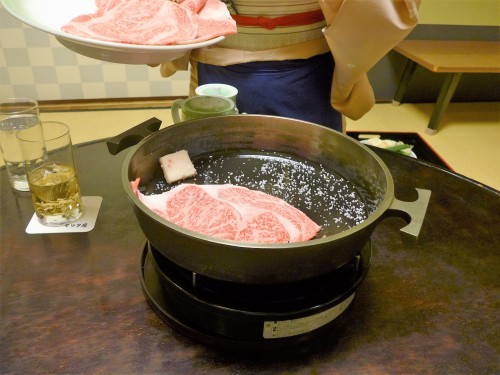 京都・木屋町「モリタ屋」へ行く。_f0232060_15510101.jpg