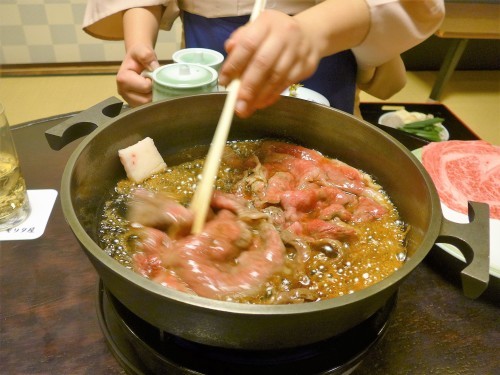 京都・木屋町「モリタ屋」へ行く。_f0232060_15510433.jpg