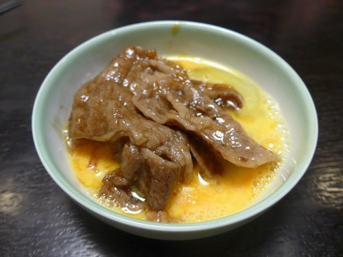 京都・木屋町「モリタ屋」へ行く。_f0232060_15520213.jpg