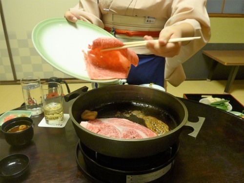 京都・木屋町「モリタ屋」へ行く。_f0232060_15533163.jpg