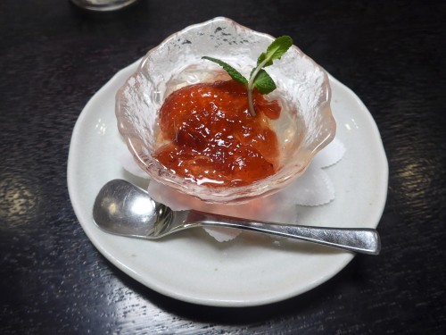 京都・木屋町「モリタ屋」へ行く。_f0232060_15594745.jpg