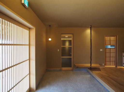 お引渡し_f0197985_20331600.jpg