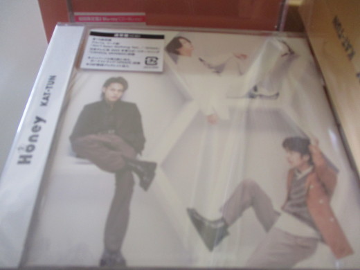 KAT-TUN・・・カッコイイ_e0364586_18504199.jpg