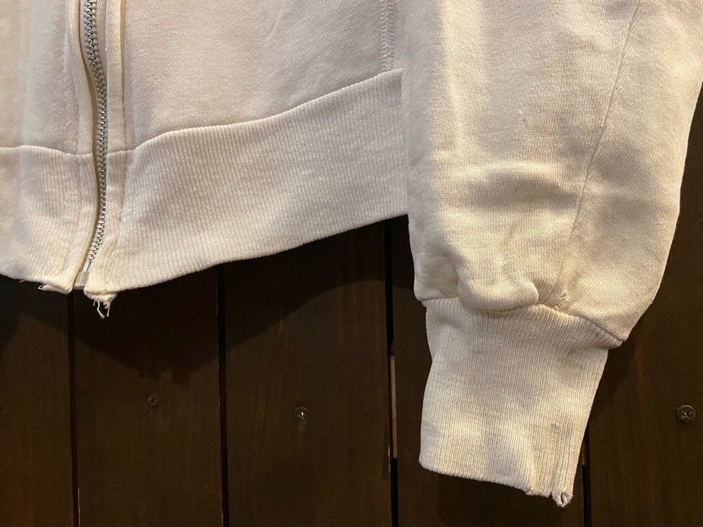 マグネッツ神戸店 3/30(水)春Vintage入荷! #2 Vintage Sweatshirt!!!_c0078587_11251976.jpg