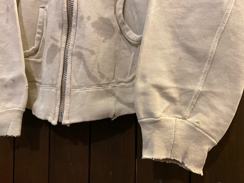 マグネッツ神戸店 3/30(水)春Vintage入荷! #2 Vintage Sweatshirt!!!_c0078587_11260007.jpg