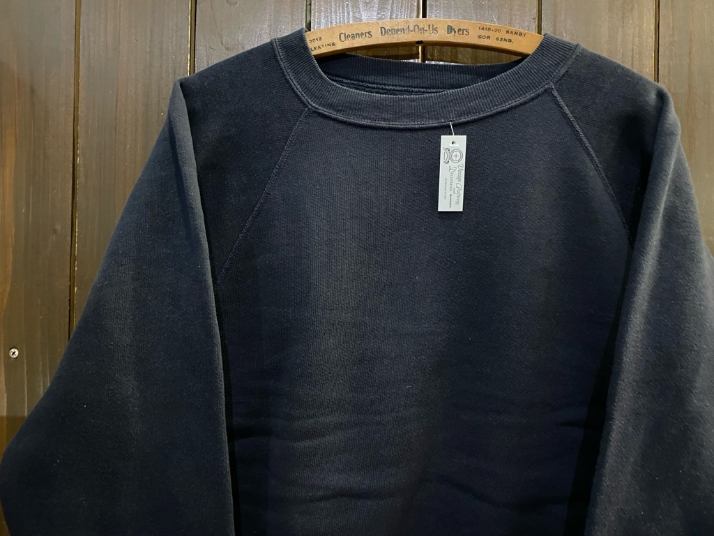 マグネッツ神戸店 3/30(水)春Vintage入荷! #2 Vintage Sweatshirt!!!_c0078587_11270863.jpg