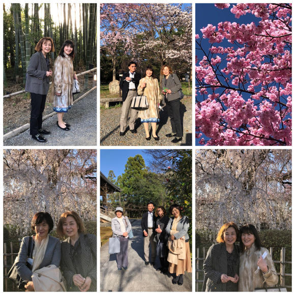 To Kyoto with my friends_a0098418_13355366.jpg