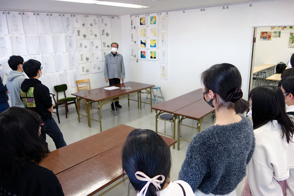 春期実技無料講習2023 受講生募集!_b0212226_17191365.jpg