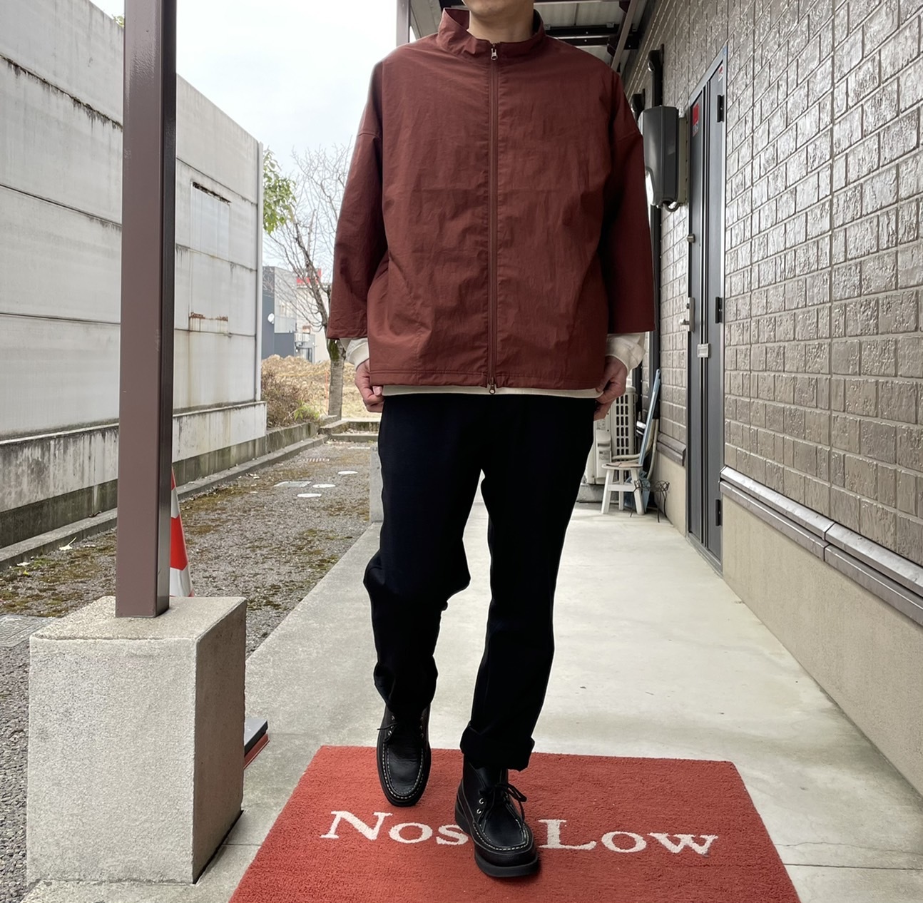 Midneck Wind Trainer_b0139233_14012236.jpg