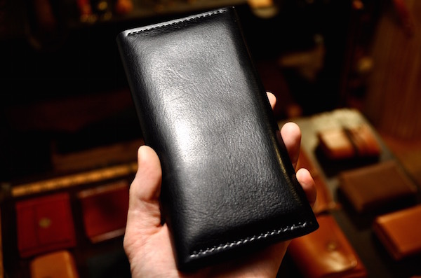cross wallet_b0172633_00053158.jpg