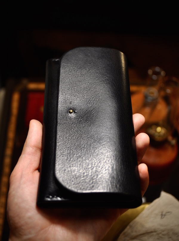 cross wallet_b0172633_00053189.jpg
