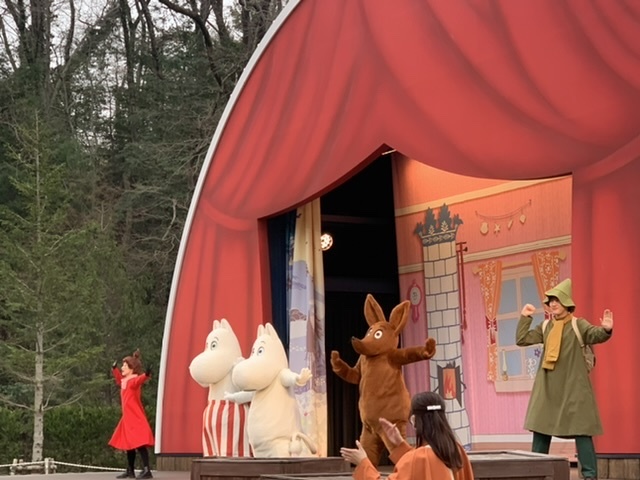ムーミンバレーパーク_e0040673_20523799.jpeg