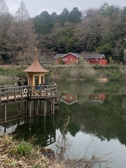 ムーミンバレーパーク_e0040673_21044154.jpeg