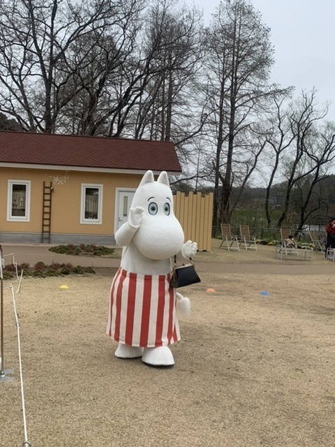 ムーミンバレーパーク_e0040673_21343489.jpeg