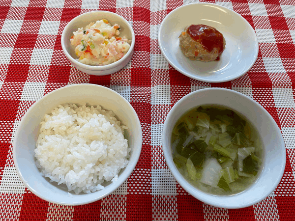 3/29の給食_c0293682_17092171.gif