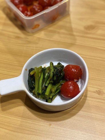 昼と夜_b0199487_20203590.jpeg
