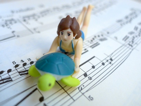 ハッピー・ピアノ・デー_d0006400_00580142.jpg
