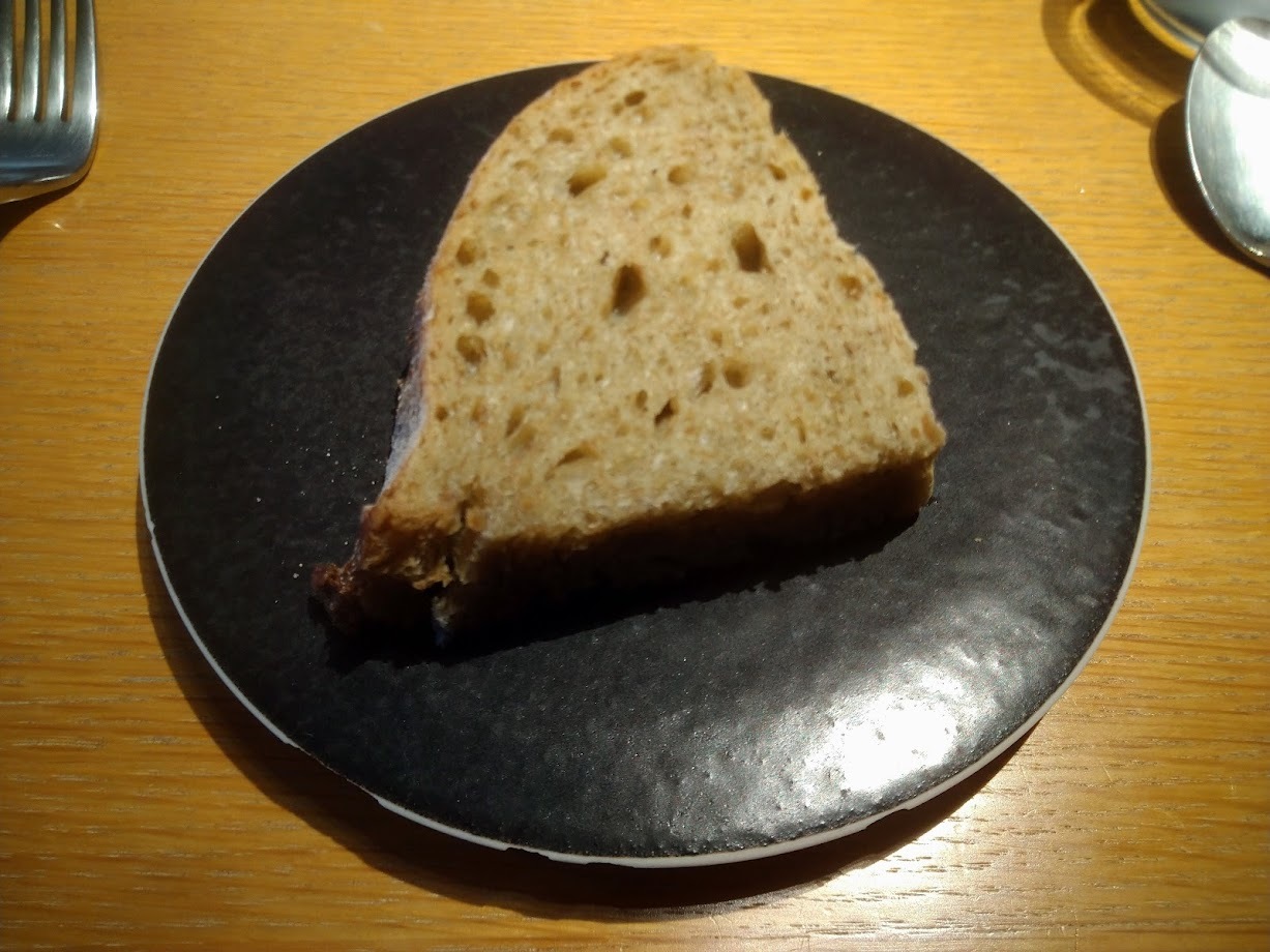 桜を見に小田原に･･･････のはずなんだけど（笑）_b0331802_21145663.jpg