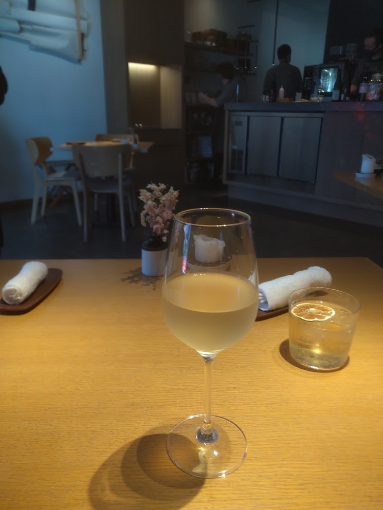 桜を見に小田原に･･･････のはずなんだけど（笑）_b0331802_21150740.jpg
