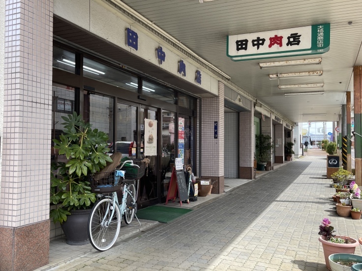 鉄道の町「新津」は歩くと楽しい♪【青春18きっぷ】3/23_c0212604_19041573.jpeg