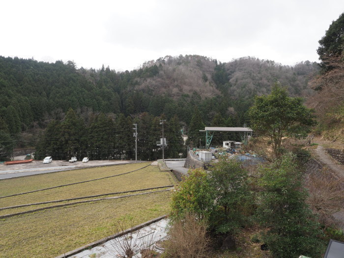 曇りの一日_c0116915_23044751.jpg
