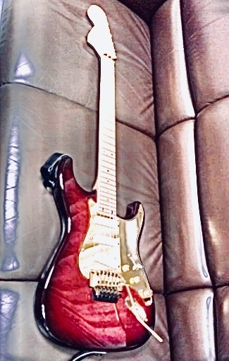 #chord_a0168628_23245682.jpeg