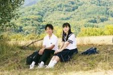 「糸 (2020)」テレビ編集版_e0080345_08574046.jpg