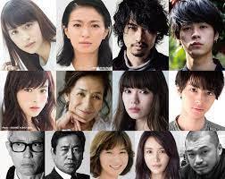「糸 (2020)」テレビ編集版_e0080345_08574620.jpg