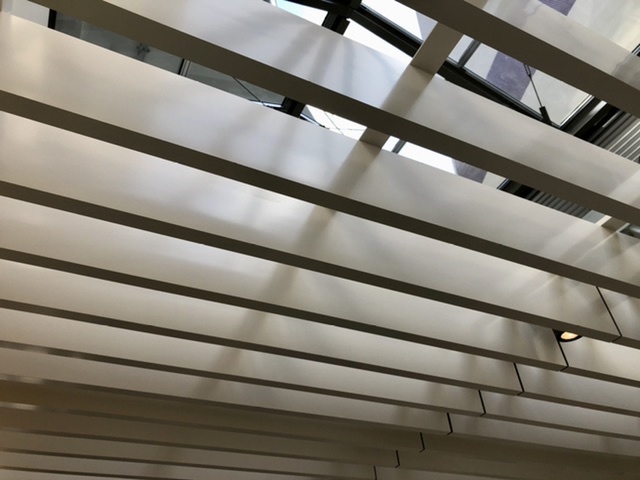 【藤沢駅北口地下道が完成】もう怖くない_b0009849_15165930.jpeg