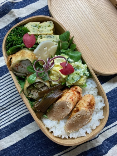 お弁当_e0262651_06362247.jpg