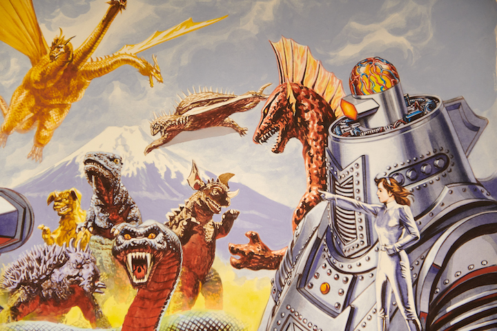 \"VINTAGE GODZILLA #2\"ってこんなこと。_c0140560_11275781.jpg