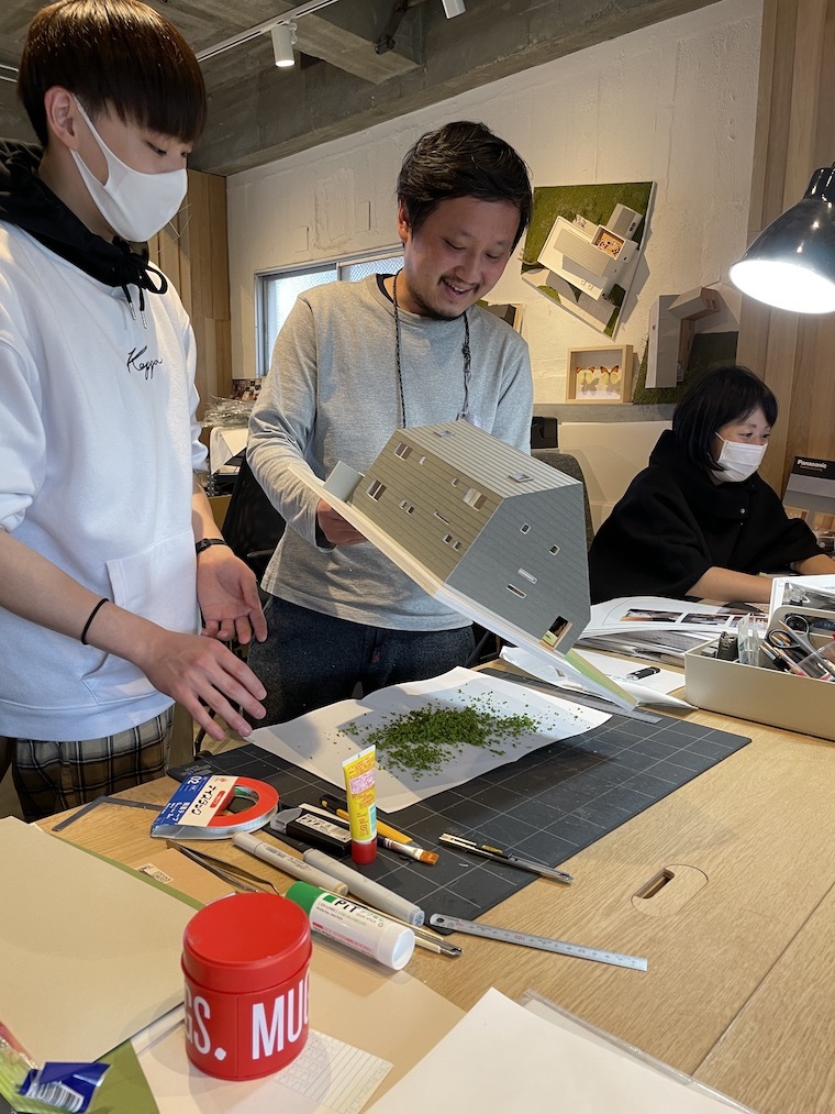 インターンシップその2_f0324766_12063574.jpg
