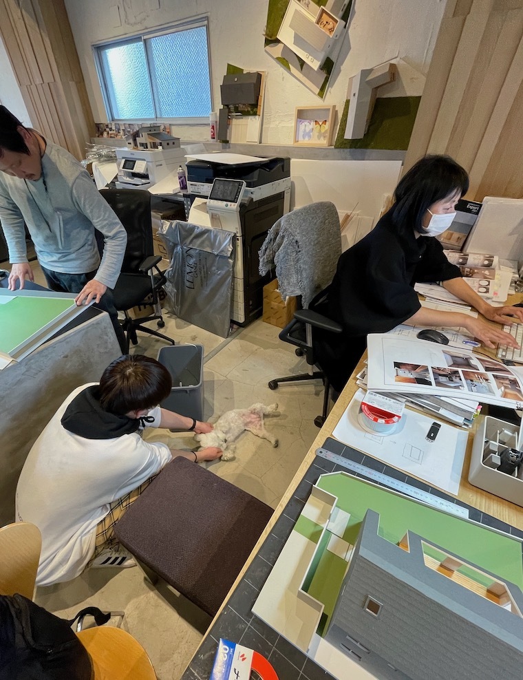インターンシップその2_f0324766_12213522.jpeg