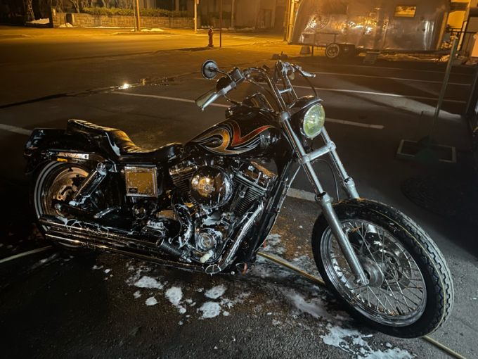 ロードホッパー_d0348774_09263062.jpg
