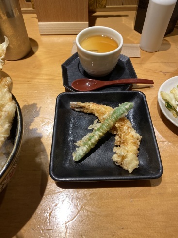 上天丼_b0199487_17485224.jpeg