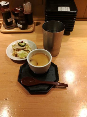 上天丼_b0199487_17504521.jpg