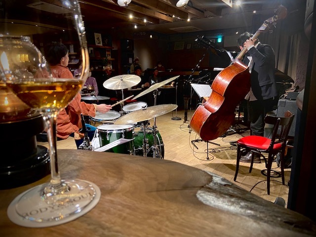 結婚20周年。_e0269389_19262834.jpg